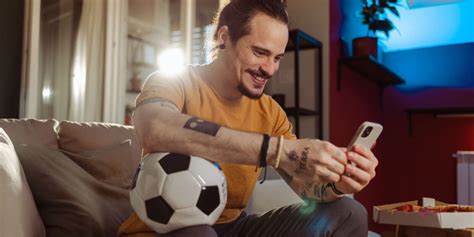 dragonbet wales|Riding the Dragon: How DragonBet is Revolutionizing Sports .